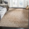 Paradise PAR84 Power Loomed Indoor Rugs - Safavieh - 2 of 4