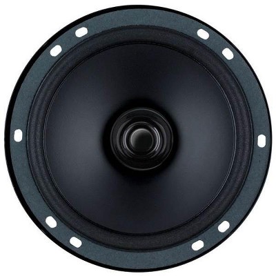 8 inch speaker 80 watt