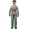 Rubies Boys' Karate Kid Legends Movie Li Fong Costume - 3 of 4