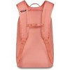 Dakine Campus Padded Casual Daypack/Backpack M 25L - Crabapple, One Size - 2 of 2