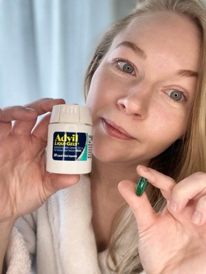 Guest review image 2 of 4, zoom in