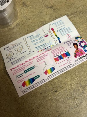Guest review image 1 of 4, zoom in