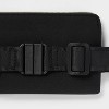 Running Belt Bag - heyday™ Black - 4 of 4