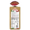 Oroweat Italian Bread - 20oz - 2 of 4