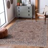 Hauteloom Civankan Area Rug - 2 of 4