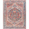 Hauteloom Cullingworth Area Rug - 2 of 4