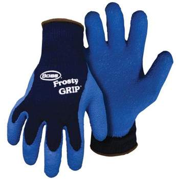 Frosty Grip  Ergonomic Protective Glove, XL