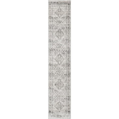 Mark & Day Jules Woven Indoor Area Rugs