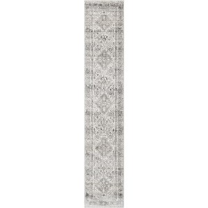 Mark & Day Jules Woven Indoor Area Rugs - 1 of 4