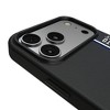 NHL Eastern Conference Teams Sidebar MagSafe Compatible Cell Phone Case for Apple iPhone 17 Series - 4 of 4