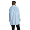 Jockey Women's Plush Cardigan - 2 of 4
