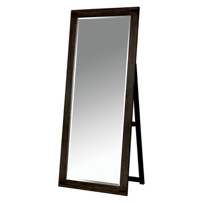 cheval mirror target