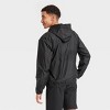 Men's Windbreaker Jacket - All In Motion™ - 2 of 3