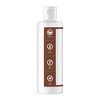 Nanofood Liposomal Teen Sleep + Liquid Melatonin with Vitamin E - 8 fl oz - 4 of 4