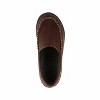 Men's Leanback Slip On Slipper - kamik - 2 of 3
