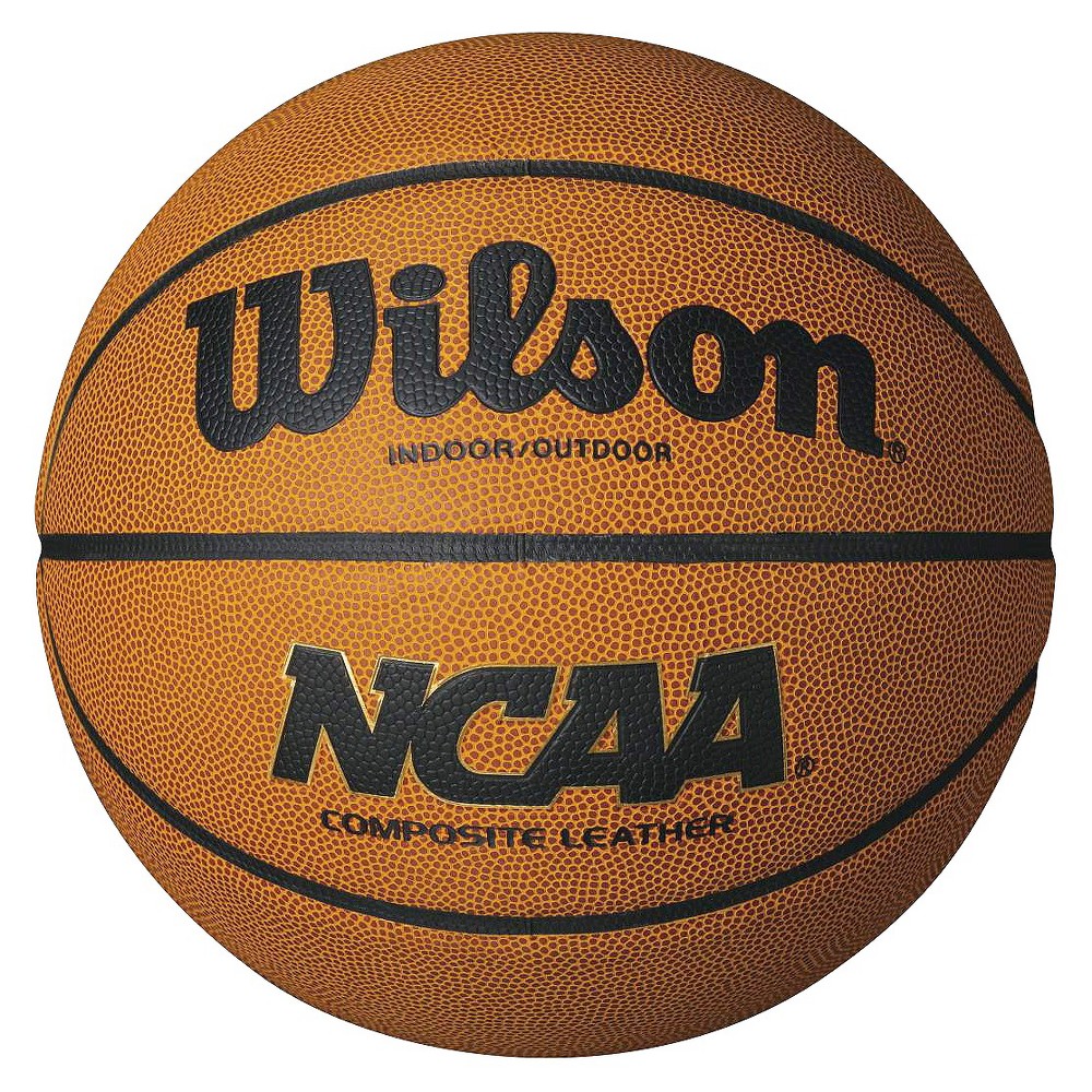 WILSON SPORTING GOODS COMPANY UPC & Barcode | upcitemdb.com