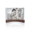 Nambe Sky View Frame - 5 x 7 - 2 of 3