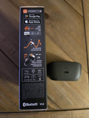 Guest review image 2 of 4, zoom in
