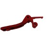 Poulan P1500/P2500/P3500 Trimmer Replacement Throttle Control Trigger # 530049107 - 2 of 4