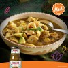 Herdez Roasted Salsa Verde Medium - 15.7oz - 3 of 4