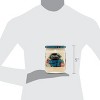 On The Border Monterey Jack Queso, 15.5oz (Pack of 2) - 4 of 4