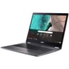 Acer Chromebook - 13.5" Intel Core i5-8250U 1.60GHz 8GB Ram 64GB Flash ChromeOS - Manufacturer Refurbished - 3 of 4