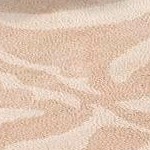 beige and ivory