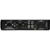 Gallien-Krueger Fusion 800S 800W Ultra Bass Head - 3 of 4
