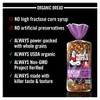 Dave's Killer Bread Organic Raisin' the Roof - 18oz - 4 of 4
