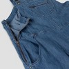 Backcountry, Denim Overalls - Women's - 4 of 4