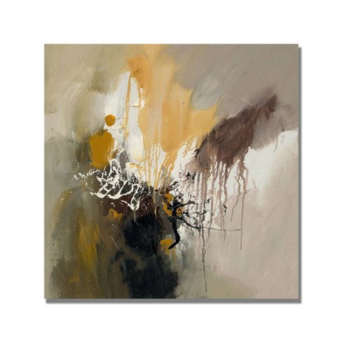 Floral Giclee Prints, Flower Paintings Canvas Fine Art Home Wall