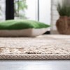 Kilim KLM457 Hand Woven Rugs - Safavieh - 4 of 4