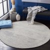 Metro MET999 Hand Tufted Indoor Rug - Safavieh - 2 of 3