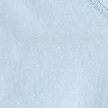 chambray