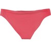 Tavik Womens Ali Full Coverage Bikini Swim Bottom - 2 of 2