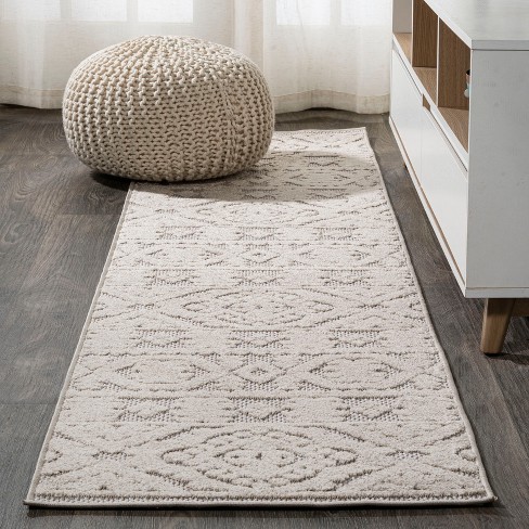 Area Rugs Chicago Suburbs Area - Area Rugs Chicago Suburban