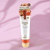 Vicrea & Honey Milky Precious EX Repair Hair Pack 1.5 - 4.58 oz - The Honey-Infused Hug Your Damaged Hair Deserves - 4 of 4