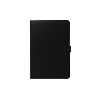 LINSAY 7" Tablet 128GB Storage Bundle with Black Leather Case Android 15 - 4 of 4