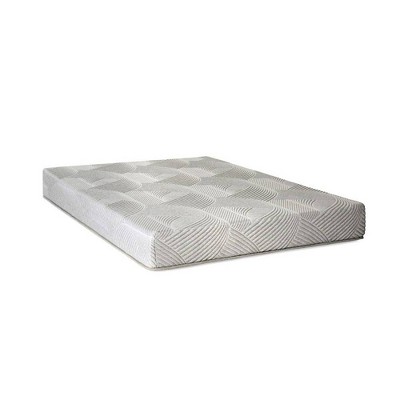 target full mattress