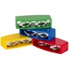 Westco Educational Products Palm Jingles, Set of 4 - 2 of 4