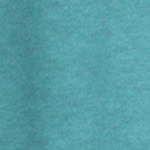 tahiti blue