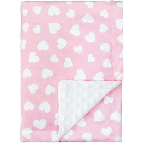 Target sales cot blanket