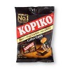 Kopiko Coffee Candy Real Coffee Hard Candy 4.23 Oz. / 120 G. (Pack of 6) - 3 of 4