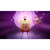THQ Nordic SpongeBob SquarePants: The Cosmic Shake - 2 of 4