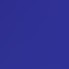 blue-navy