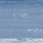 farmhouse gray