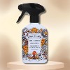 Home-Pourri Air+Fabric Multi-Purpose Odor Eliminator - Grapefruit & Lynchee Vanilla (11oz) | 100% Odor Elimination | Works on Air & Fabrics - 2 of 2