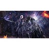 Capcom | Devil May Cry 5 Special Edition - PlayStation 5 - 4 of 4