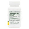 Bioperine 10 by Nature's Plus  -  90 Capsules - 2 of 3