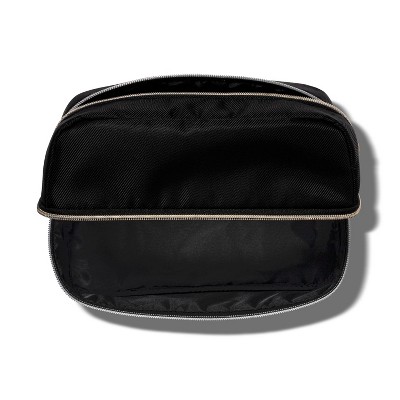 Sonia Kashuk&#8482; Toiletry Bag